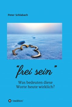 ebook: Frei sein