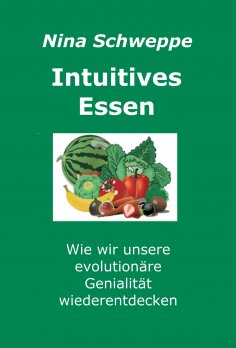 ebook: Intuitives Essen