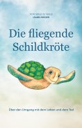 eBook: Die fliegende Schildkröte
