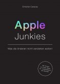 ebook: Apple Junkies