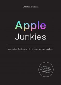 ebook: Apple Junkies