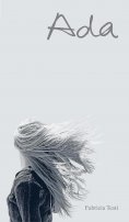 ebook: Ada - Roadstory und Reiseführer