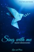 eBook: Sing with me