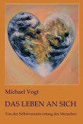 eBook: Das Leben an sich