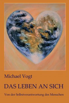 eBook: Das Leben an sich