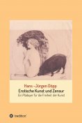 ebook: Erotische Kunst und Zensur