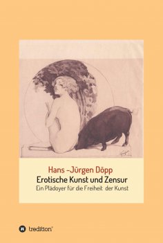 ebook: Erotische Kunst und Zensur