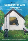 eBook: Geschichten vom Ponyhof