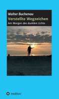 ebook: Verstellte Wegzeichen
