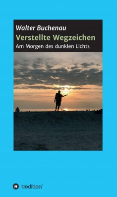 ebook: Verstellte Wegzeichen