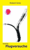 eBook: Flugversuche