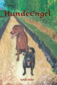 eBook: HundeEngel