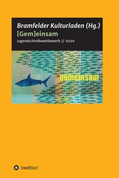 ebook: [Gem]einsam
