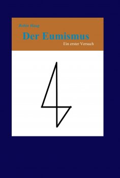 ebook: Der Eumismus