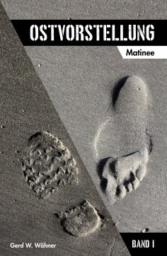 ebook: Ostvorstellung