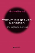 ebook: Warum die grauen Schatten