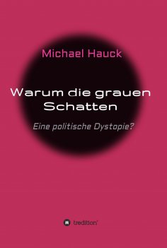 ebook: Warum die grauen Schatten