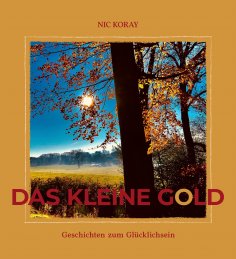 ebook: Das kleine Gold