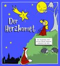 eBook: Der Herzkomet