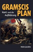 eBook: Gramscis Plan