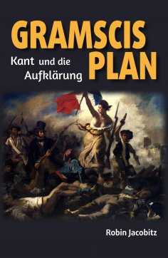 ebook: Gramscis Plan