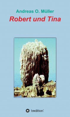 eBook: Robert und Tina