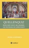 eBook: QUELLENQUIZ