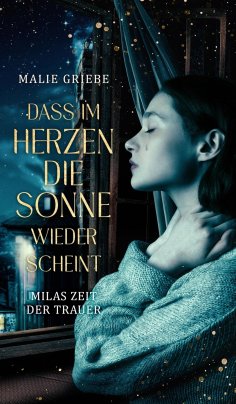 eBook: Dass im Herzen die Sonne wieder scheint