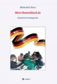 eBook: Mein Deutschbuch A1 - Wir lernen Deutsch