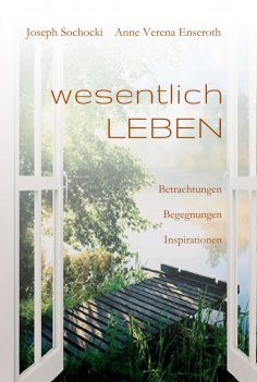 eBook: wesentlich LEBEN