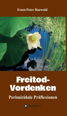 eBook: Freitod-Vordenken