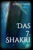 eBook: Das 7. Shakri