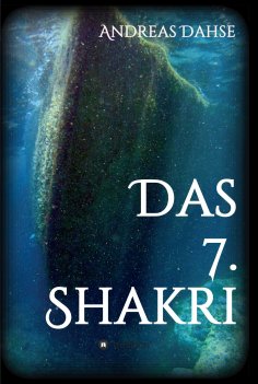 eBook: Das 7. Shakri