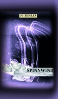 eBook: SPINNWIND