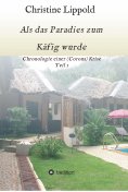 ebook: Als das Paradies zum Käfig wurde