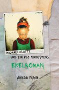 ebook: MichaelaLotte und ein Klo. Mindestens