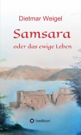 ebook: Samsara