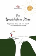 eBook: Der Unsichtbare Riese