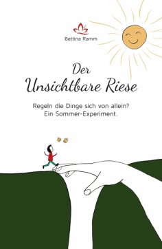 eBook: Der Unsichtbare Riese