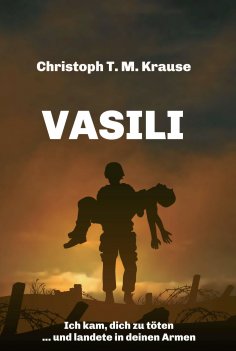 eBook: Vasili