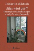 eBook: Alles wird gut?!