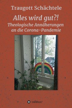 eBook: Alles wird gut?!