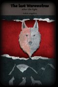 eBook: The Last Werewolves