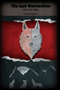 eBook: The Last Werewolves