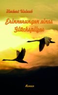 ebook: Erinnerungen eines Glückspilzes