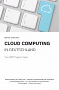 eBook: Cloud Computing in Deutschland