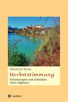 eBook: Herbststimmung