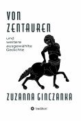 eBook: Von Zentauren