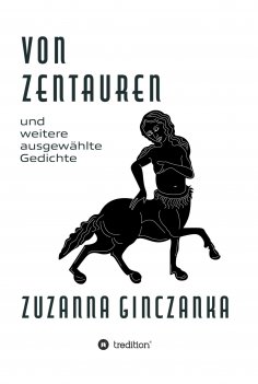 eBook: Von Zentauren