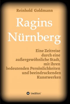 ebook: Ragins Nürnberg